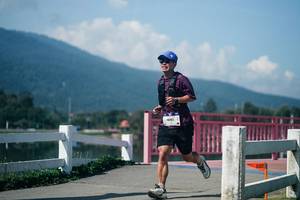 BIB: 
                            <button type="button" onclick="openModal(27638961)" class="btn btn-primary btn-sm float-right btn-popup" data-toggle="modal" data-target=".modal-high-quality">
                        <i class="fas fa-shopping-cart"></i> Add to Cart
                    </button>
                                            <button type="button" onclick="isThisMe(27638961, true)" class="btn btn-success btn-sm float-right btn-popup btn-isme hidden" data-toggle="tooltip" data-placement="bottom" title="นี่คือรูปของคุณใช่ไหม คลิกที่นี่เพื่อเอาเข้าอัลบั้ม">
                        <i class="fas fa-plus"></i> Add to album
                    </button>
                    <button type="button" onclick="isThisMe(27638961, false)" class="btn btn-warning btn-sm float-right btn-popup btn-isnotme hidden">
                        <i class="fas fa-ban"></i> Remove from album
                    </button>